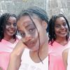 priss796