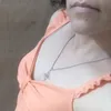 sofiguzz84