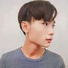 ryankai98