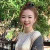 NHÀ ĐẤT PHƯƠNG NHI