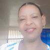 user3773045158624