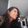alondra_01415