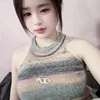 dienthurhanh94