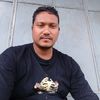 kyaw.swar3429