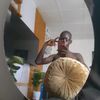 little_zino_01