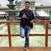 el.gusmacito