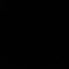 r_00763