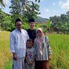 wahyumendoan5