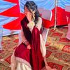 queengirl14356789