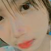 mo....lay