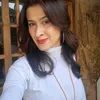 janete.costa678