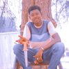 omar385211
