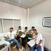 icejay068