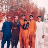 sajjad.ali38351