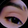 aroojfatima7574