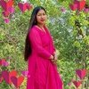 karishma.kunwar12