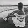 joana.joaena