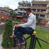 nabin.mayalu7