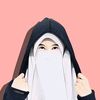 uwa.naila