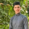 mj_10.m