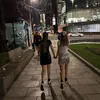 milly__fletcher