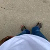omarbonnes3