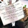 pemburu.janda.889