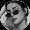 pagal.larki0080