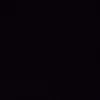 9.df5