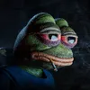 obsessedbygames