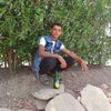 user5243512795576
