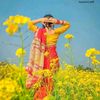rifa.moni587