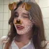 .psina00