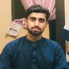 adil.umar30