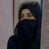 ayesha.sana152