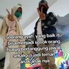 difahri.59
