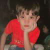 user5037704345367