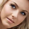dely.dragan.claud