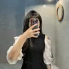 _tnanh.hhh