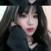 chumi.9