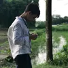 tanbir.hossen.jih
