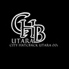 cityhatchback.utara