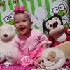queensha9452
