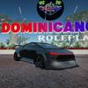 dominicano.soy_rp