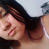 narurouss.lomas