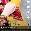 komail.gujjar6