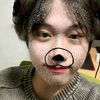 hanguki_323