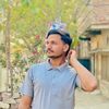 ali123wala