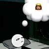 user42018490398800
