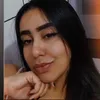 daniela.vitria66